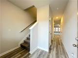 4113 Oakwood Ter Court - Photo 4