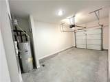 4113 Oakwood Ter Court - Photo 5