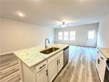 4113 Oakwood Ter Court - Photo 9