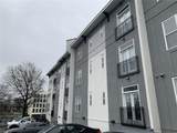 502 Pryor Street - Photo 1