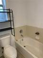 502 Pryor Street - Photo 10
