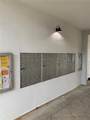 502 Pryor Street - Photo 11
