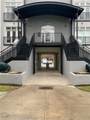 502 Pryor Street - Photo 12