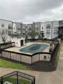 502 Pryor Street - Photo 13