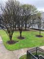 502 Pryor Street - Photo 14