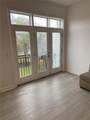 502 Pryor Street - Photo 3