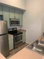 502 Pryor Street - Photo 4