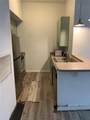 502 Pryor Street - Photo 5