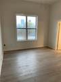 502 Pryor Street - Photo 6