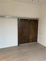 502 Pryor Street - Photo 7