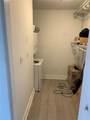 502 Pryor Street - Photo 8