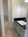 502 Pryor Street - Photo 9