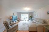 6851 Roswell Road - Photo 12