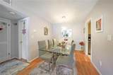 6851 Roswell Road - Photo 14