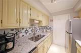 6851 Roswell Road - Photo 16