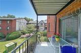 6851 Roswell Road - Photo 27