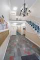 6851 Roswell Road - Photo 30