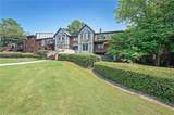 6851 Roswell Road - Photo 4
