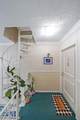 6851 Roswell Road - Photo 8