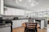 12189 Lauren Way - Photo 11