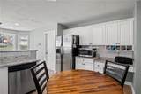 12189 Lauren Way - Photo 12