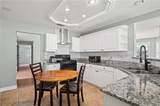 12189 Lauren Way - Photo 13