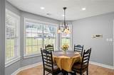 12189 Lauren Way - Photo 14