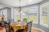12189 Lauren Way - Photo 15