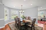 12189 Lauren Way - Photo 16