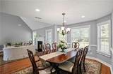 12189 Lauren Way - Photo 17