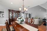 12189 Lauren Way - Photo 18