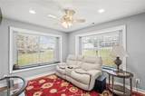 12189 Lauren Way - Photo 20