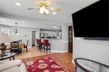 12189 Lauren Way - Photo 21