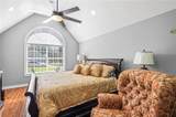 12189 Lauren Way - Photo 23
