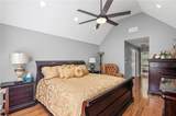 12189 Lauren Way - Photo 24