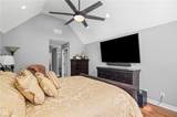 12189 Lauren Way - Photo 25