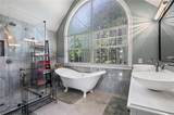 12189 Lauren Way - Photo 26