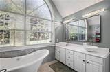 12189 Lauren Way - Photo 27