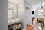 12189 Lauren Way - Photo 29