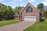 12189 Lauren Way - Photo 3