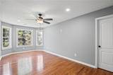 12189 Lauren Way - Photo 30