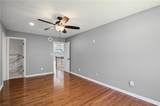 12189 Lauren Way - Photo 31