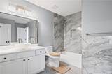 12189 Lauren Way - Photo 32