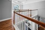 12189 Lauren Way - Photo 33