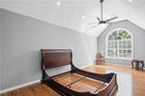 12189 Lauren Way - Photo 34