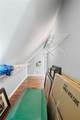12189 Lauren Way - Photo 35