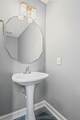 12189 Lauren Way - Photo 36