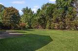 12189 Lauren Way - Photo 37