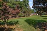12189 Lauren Way - Photo 38
