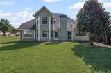 12189 Lauren Way - Photo 39